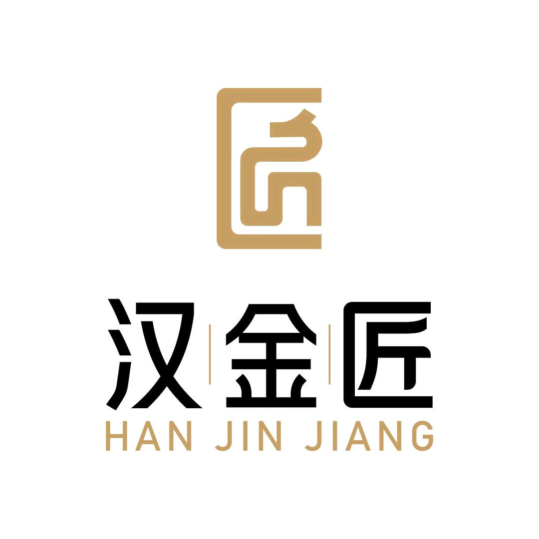 西安汉金匠金包银