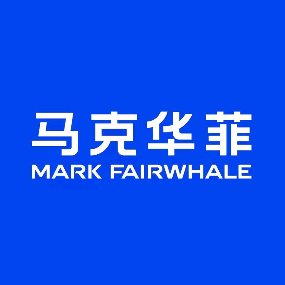 马克华菲童鞋旗舰店