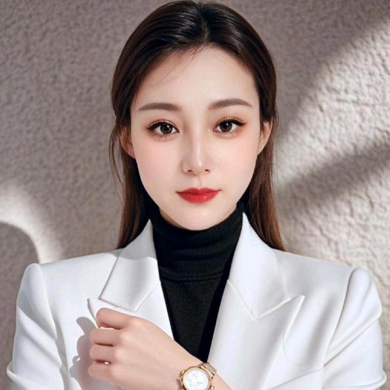 颜清堂美容官方号