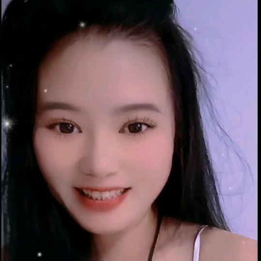 嘻宝