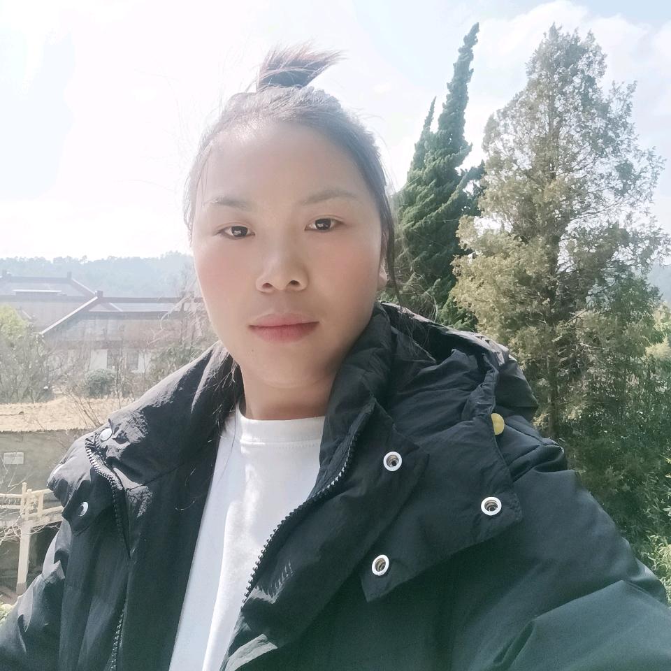 万像皆春
