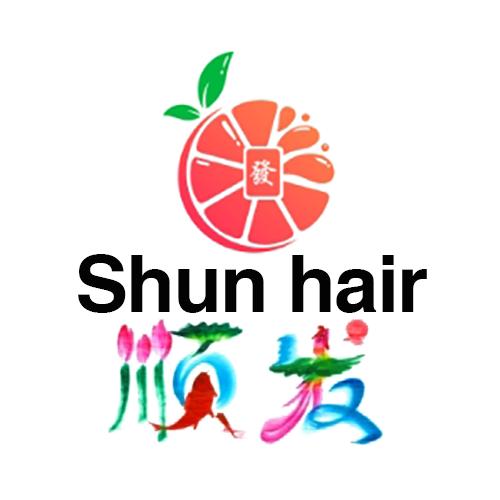 顺发