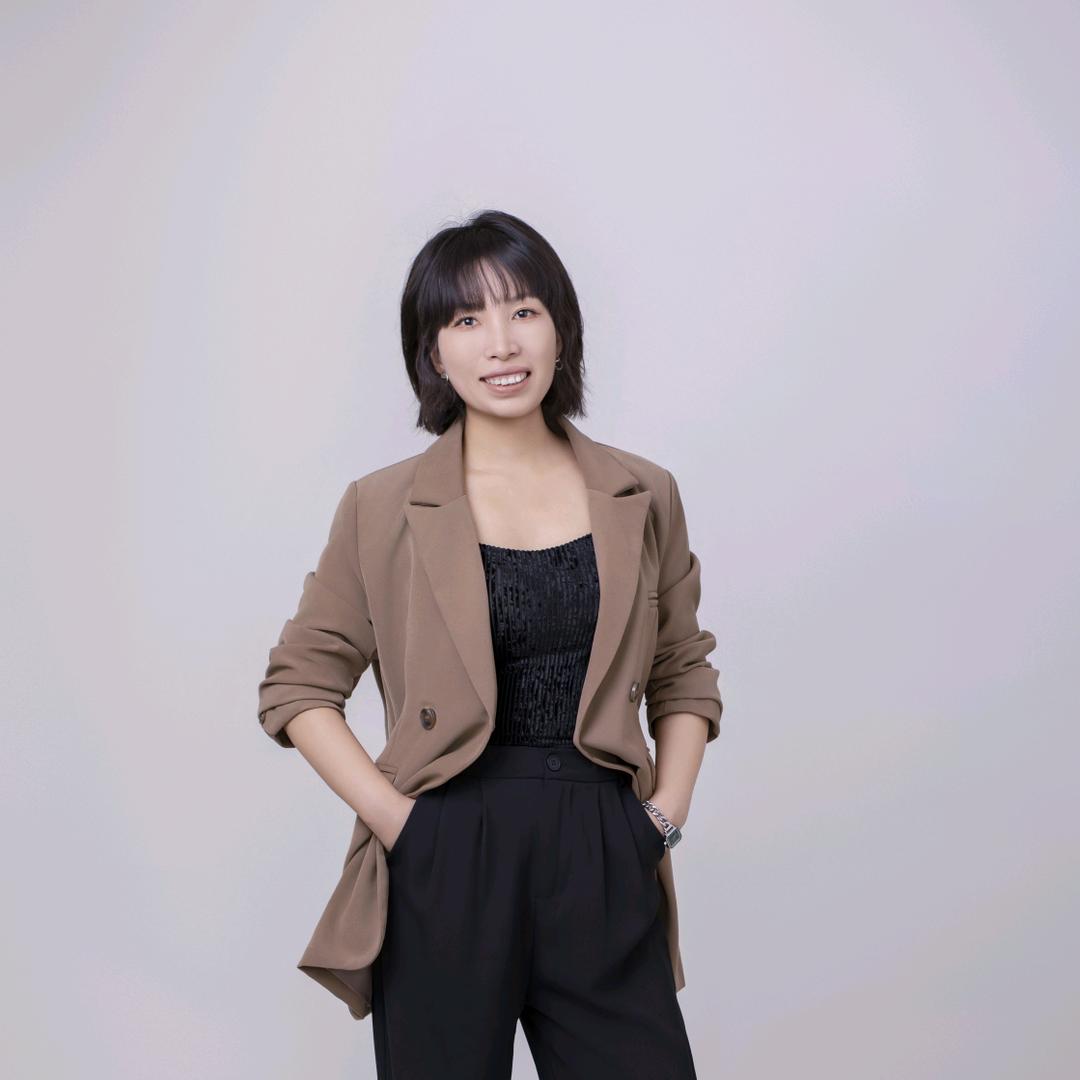 是罗米欧啊