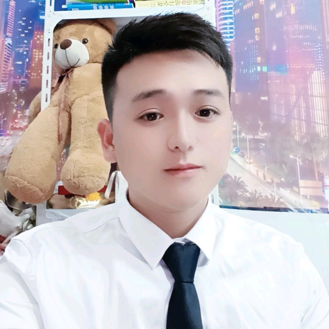 立立游世界