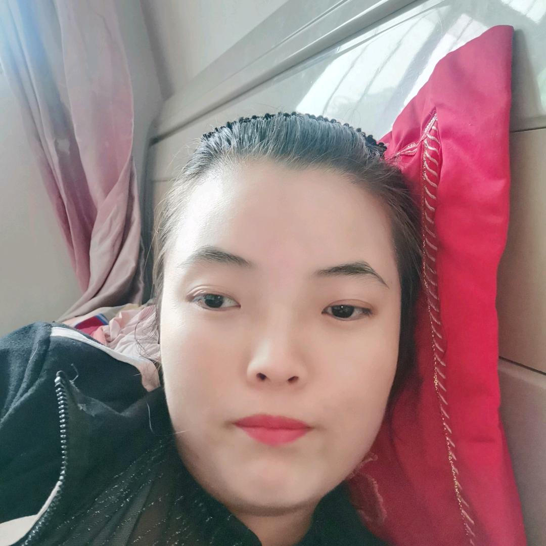 心若安暖