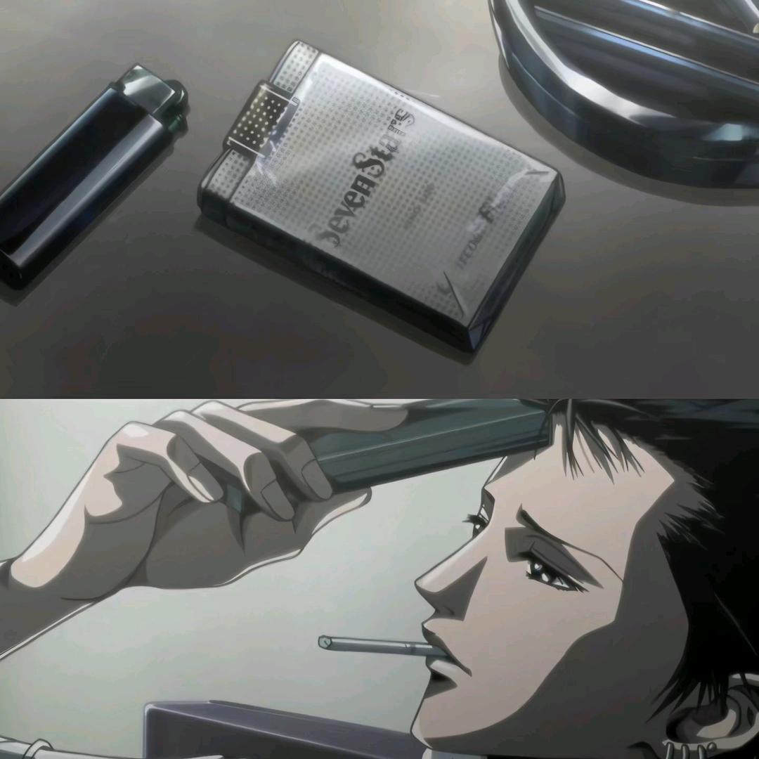 名次墨