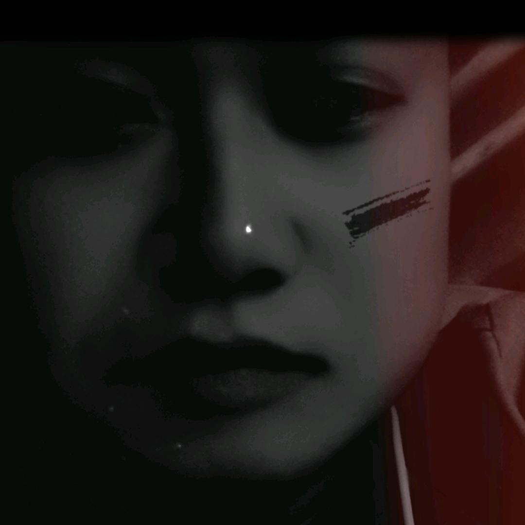 《无名》