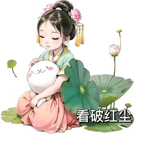 雪兰