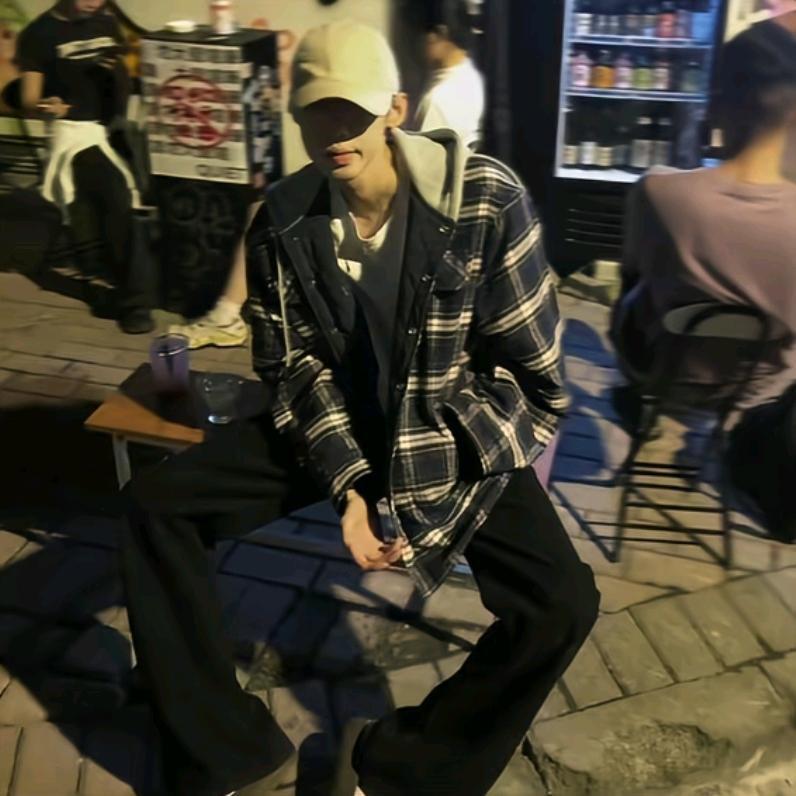 蜡笔小黑