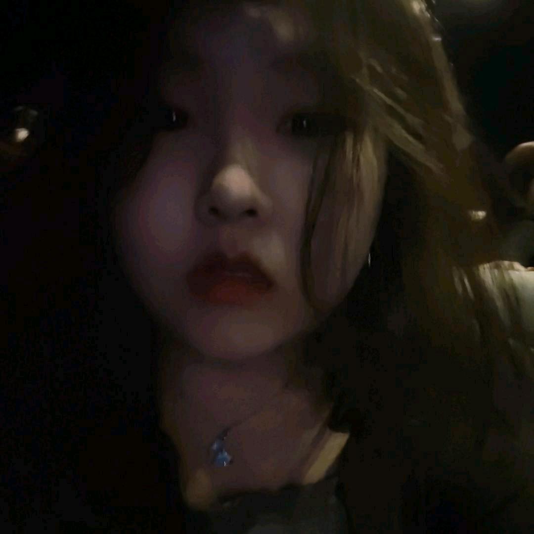 火龙果没籽我不吃