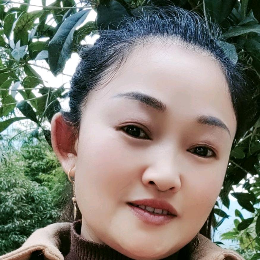 工地姐