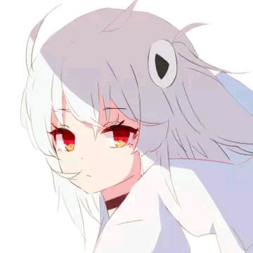 春日影