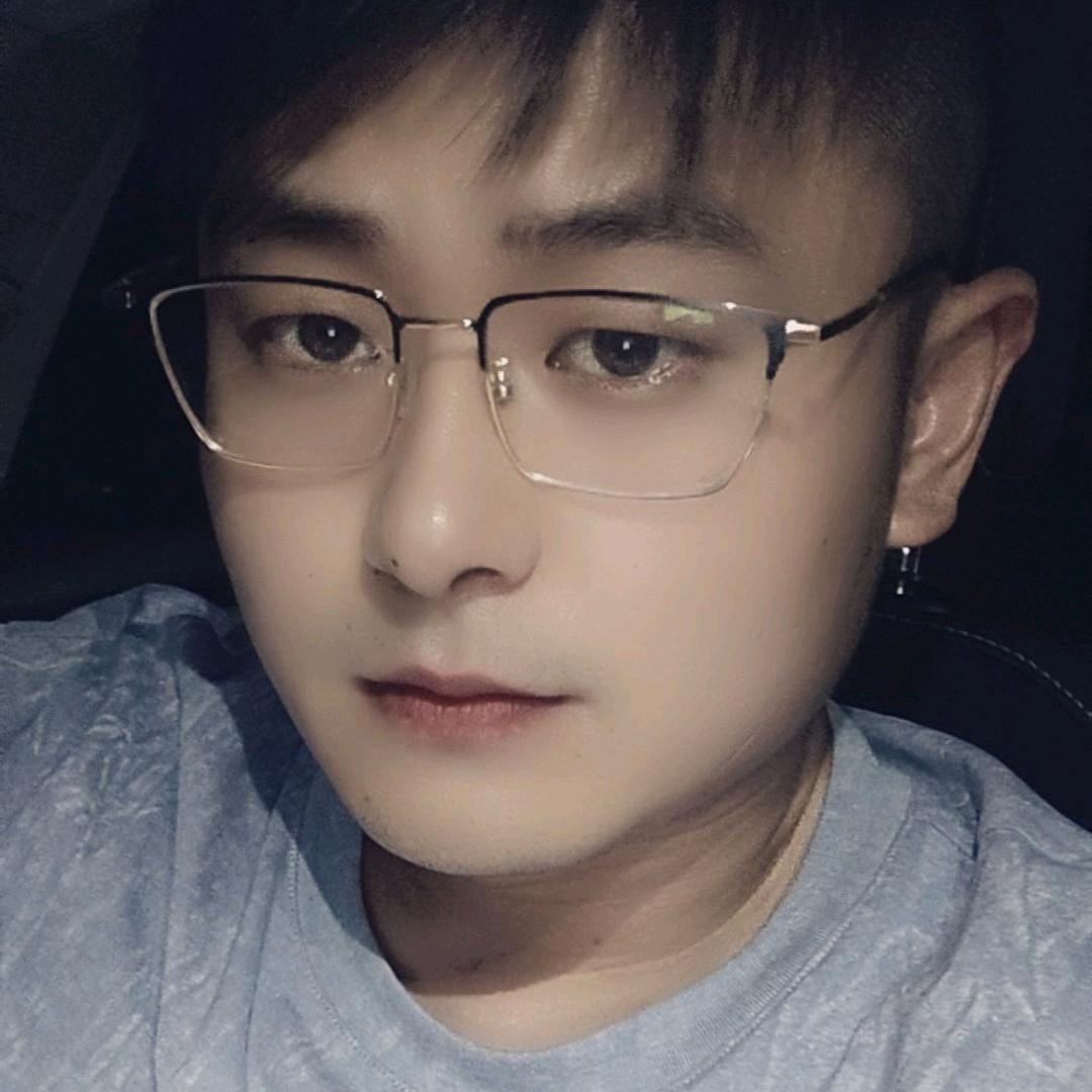 张啦啦