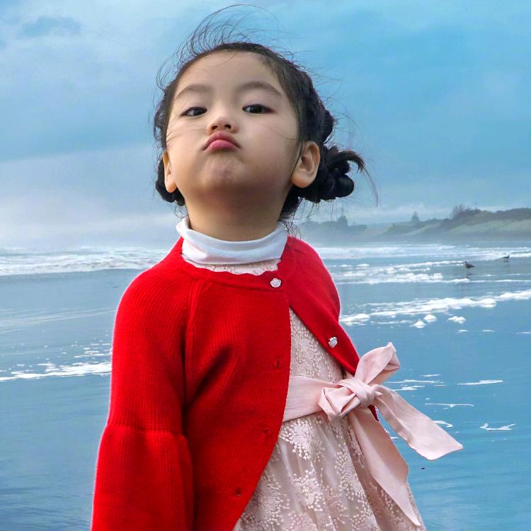 妙手剪辑吖