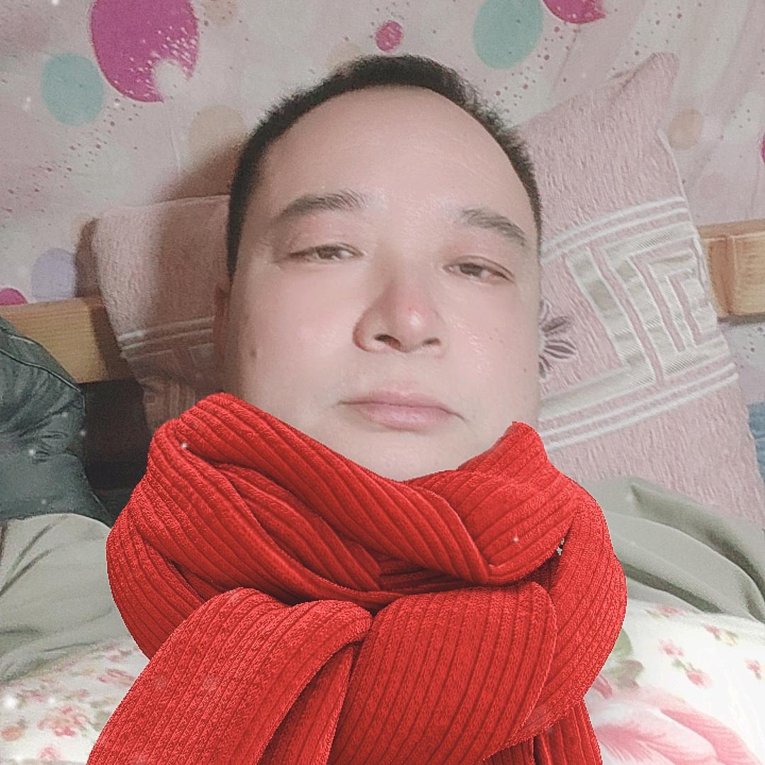 红尘情缘