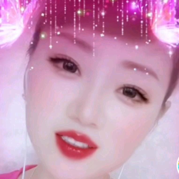 🌾人生♦️如戏💐