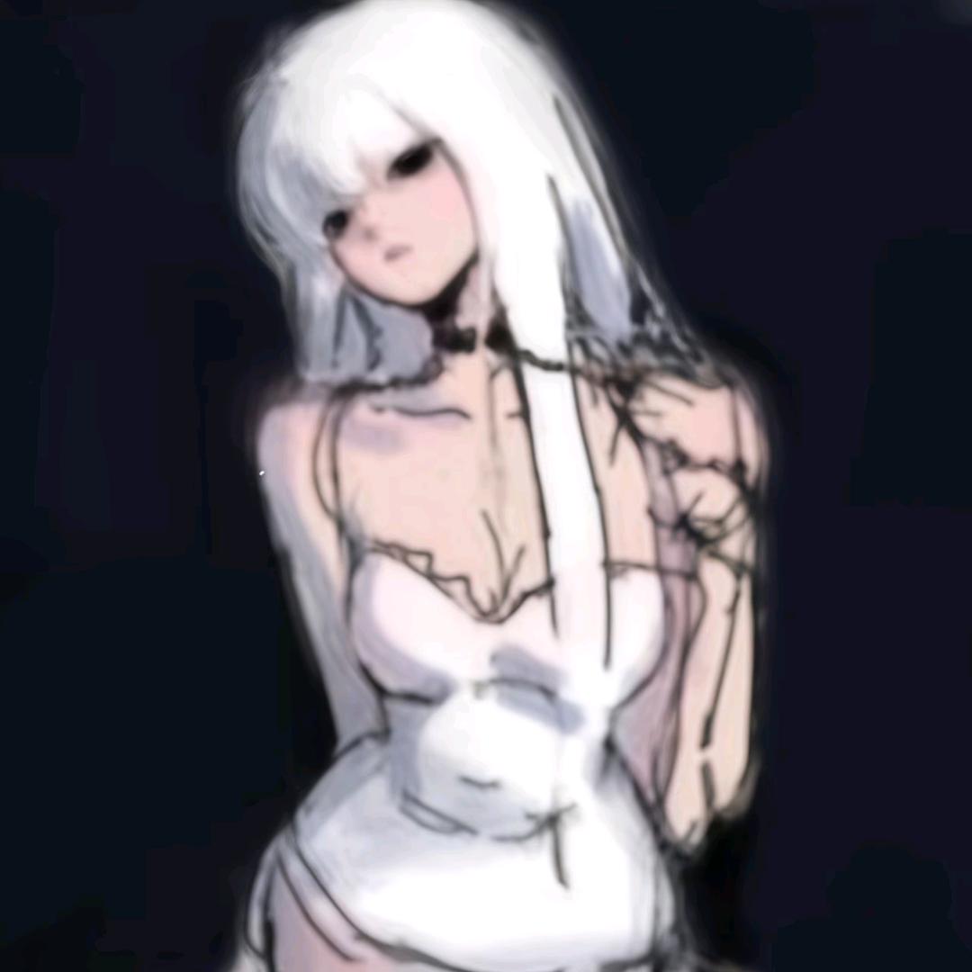 林念