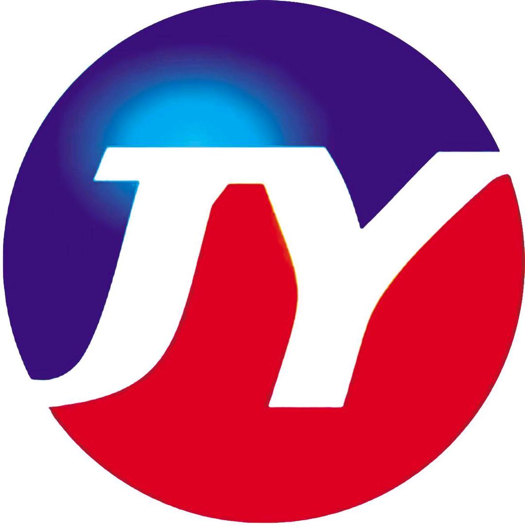 金园建筑