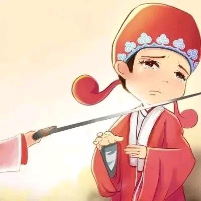 灰灰剧场
