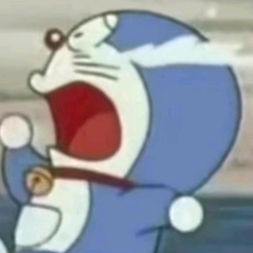 坏了
