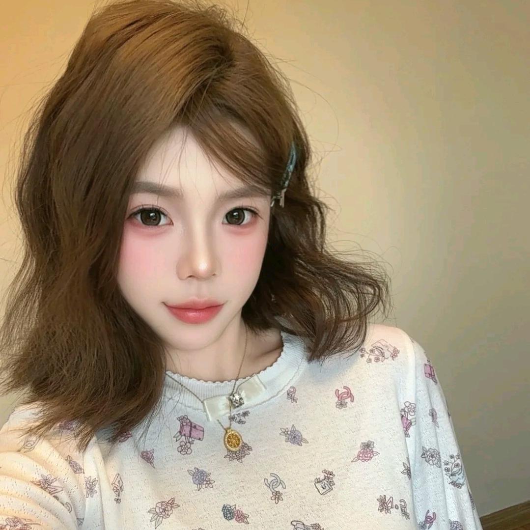 半不想缸葡