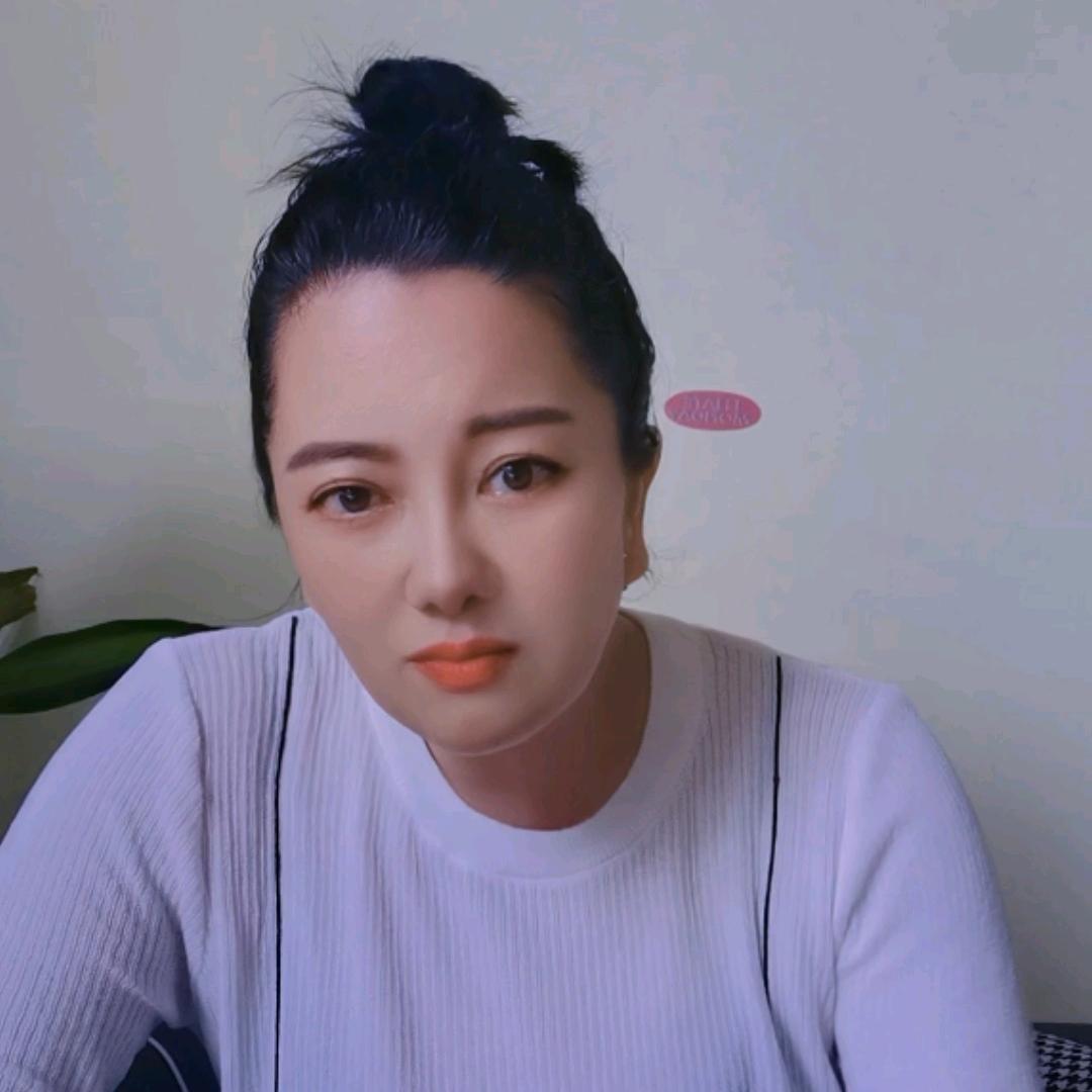 钦州市钦北区福缘文化传媒工作室