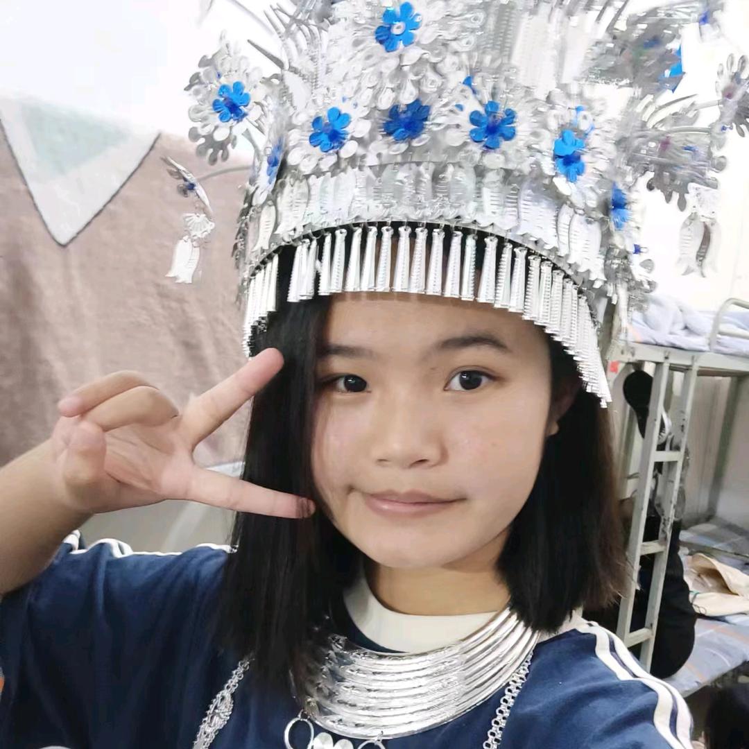 罗妹zsszess=.eezseesss