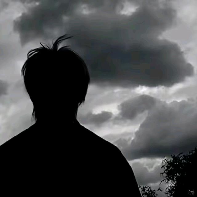 沃象悦读