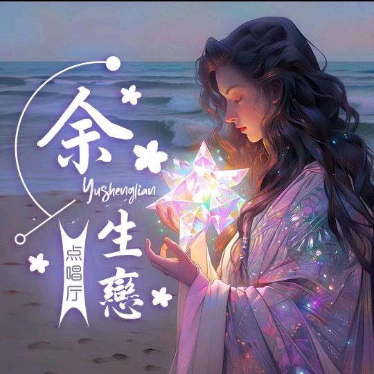 余生恋🦋点唱厅