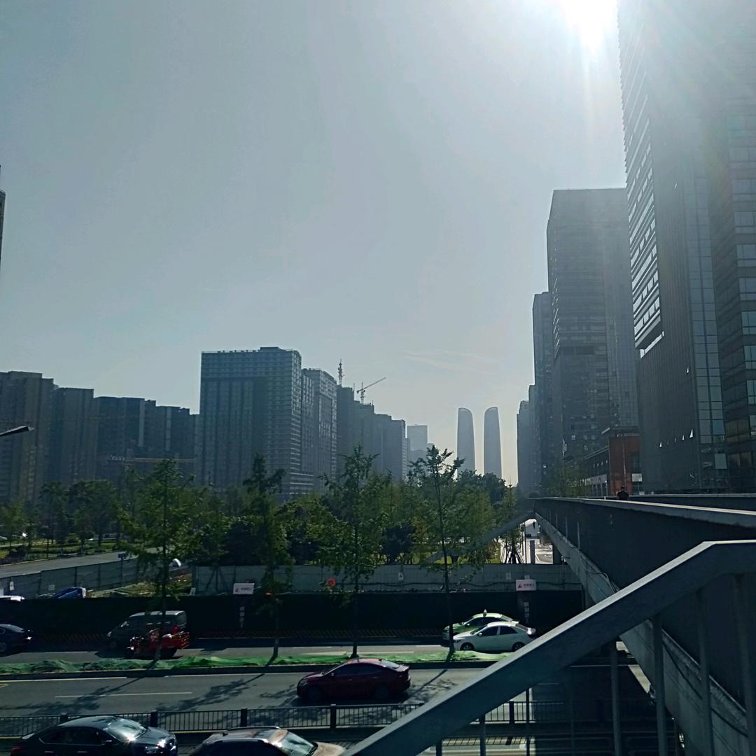 工地哥