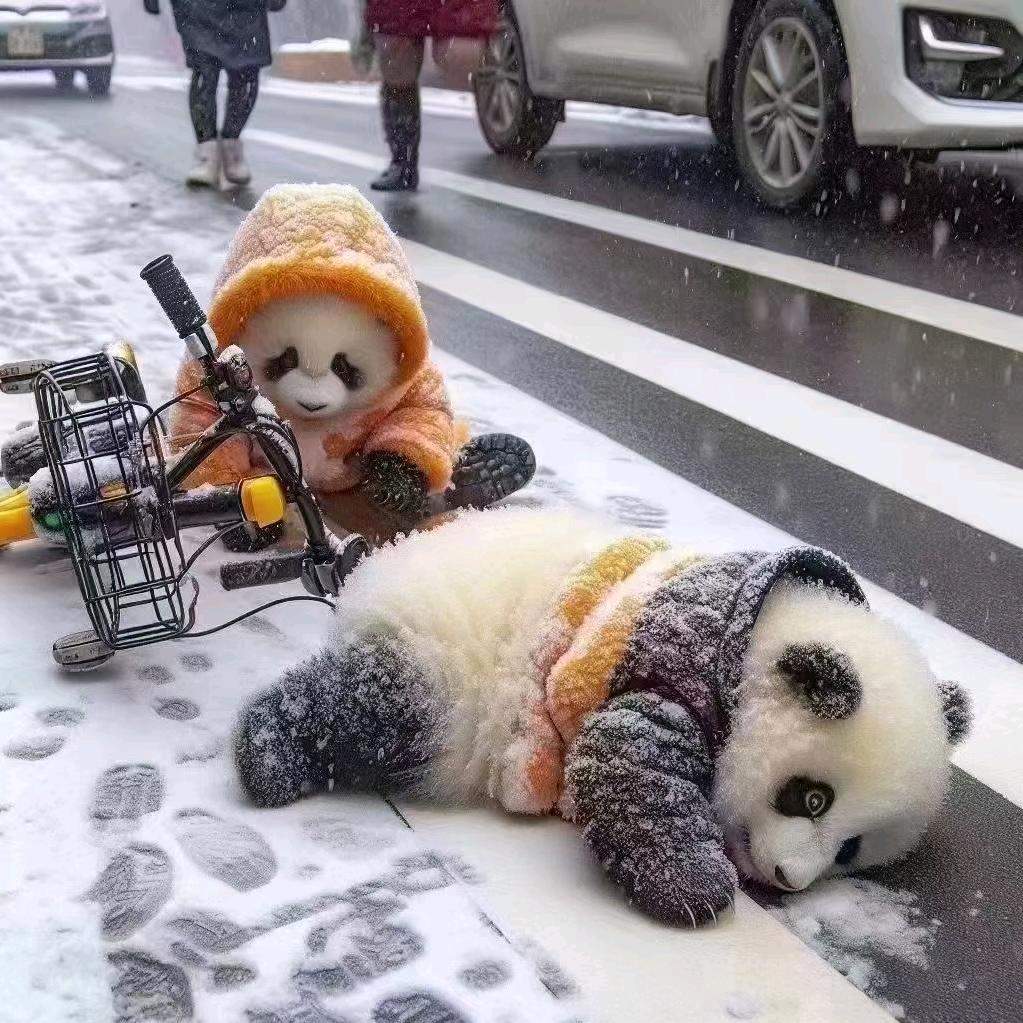 温柔一点都不好
