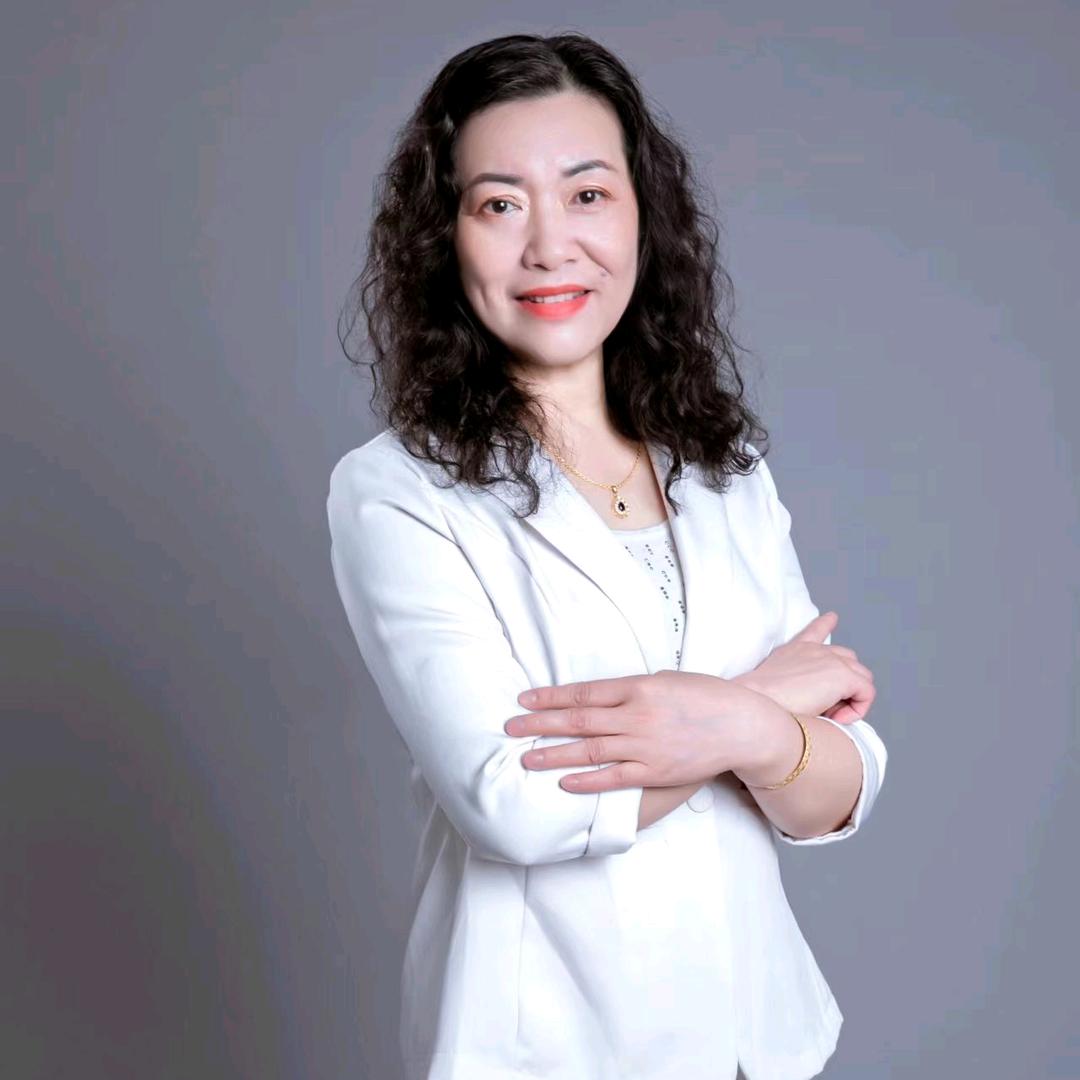 萍姐姐聊生活