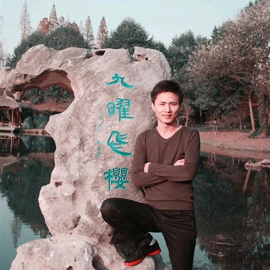 么叫哥哥🌎
