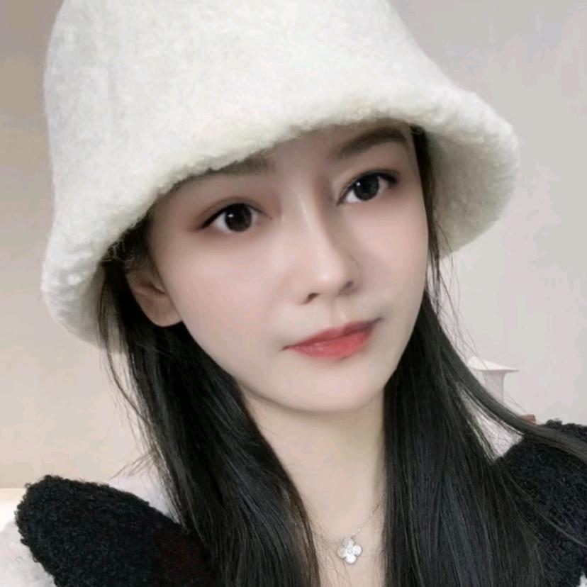 涓涓细流