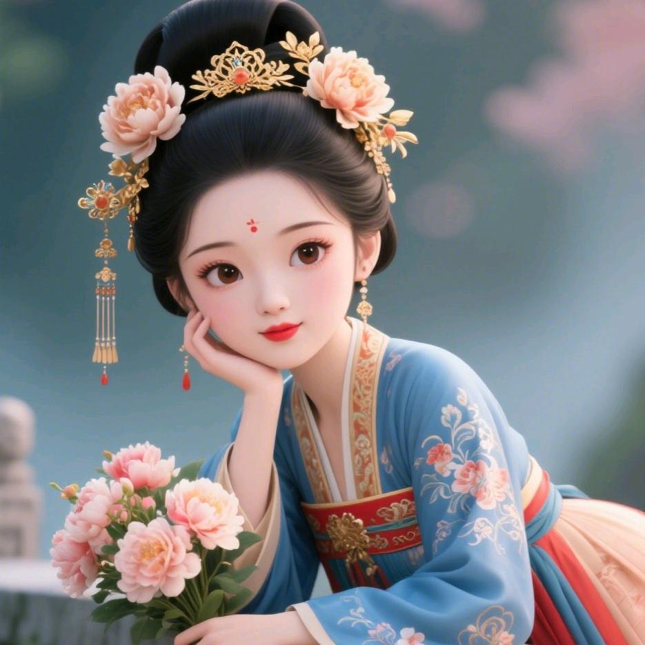 Å江ᐜ♡ᐜ♡ᐜ南Ç