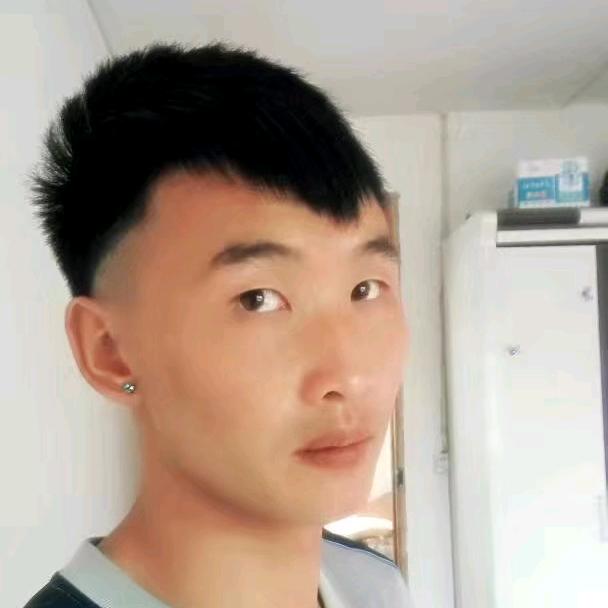 尘埃等落定