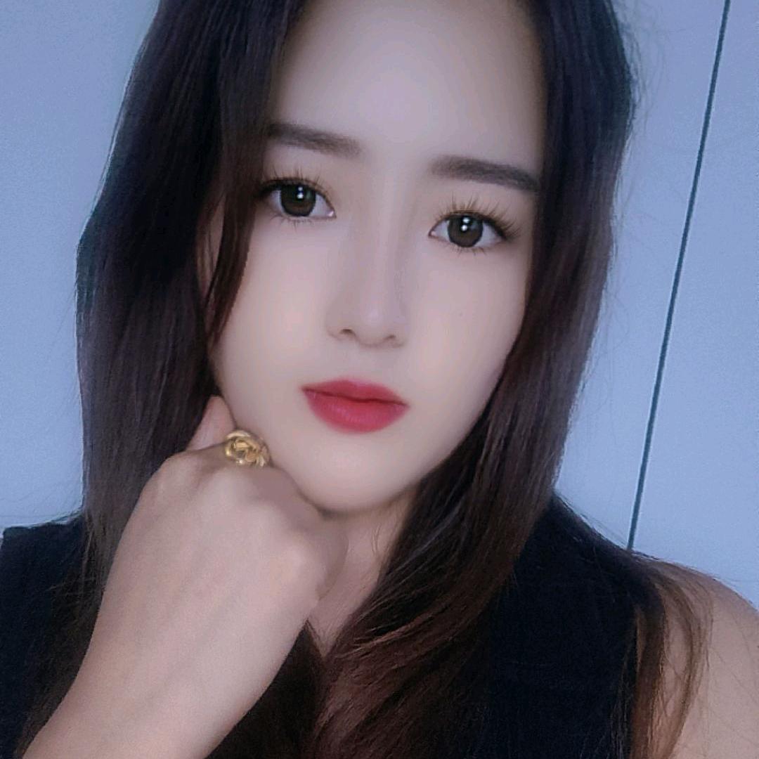 小魏