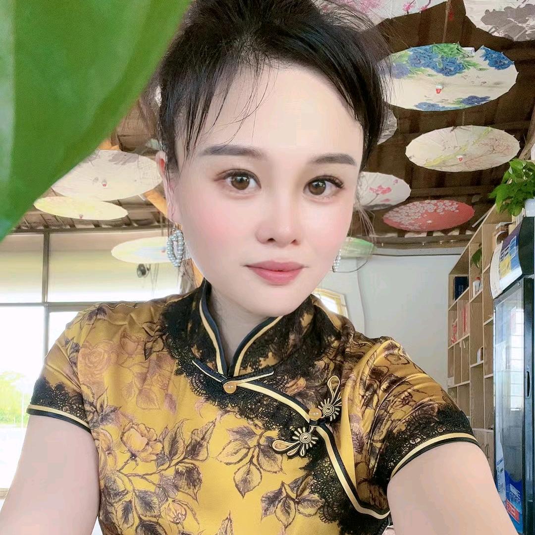 甜心