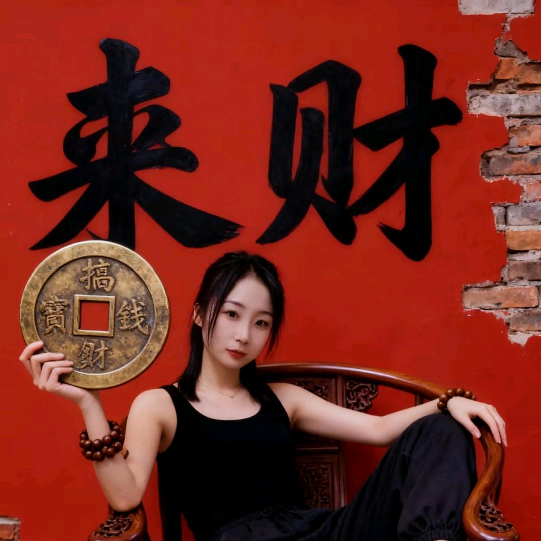 李小小