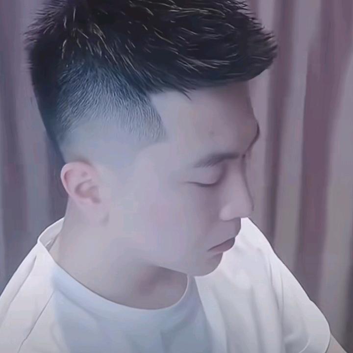 小象