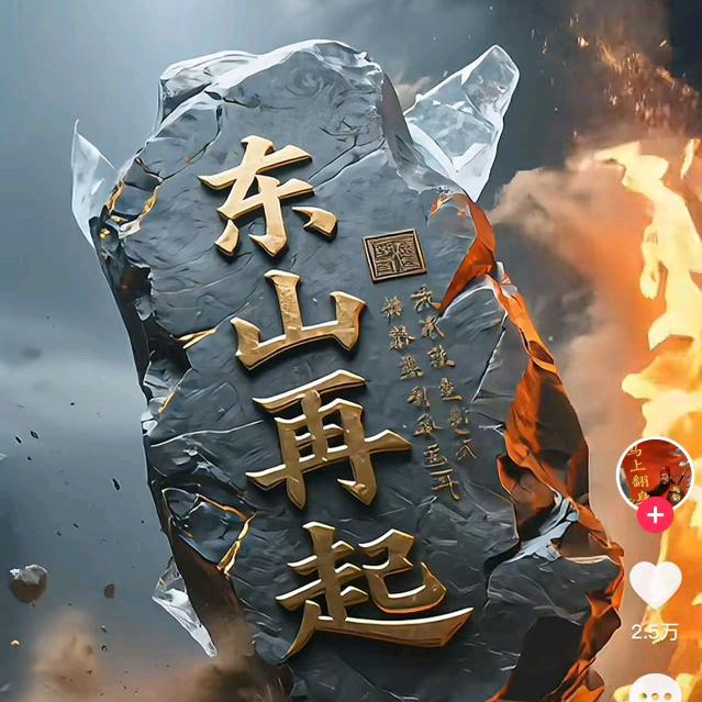 阿成