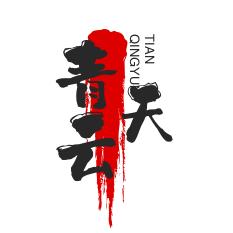 青云天110百货推荐