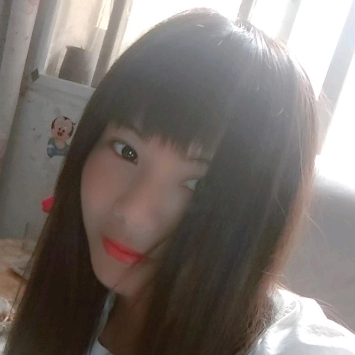 ℒ🥀左手情右手爱ꦿ࿐