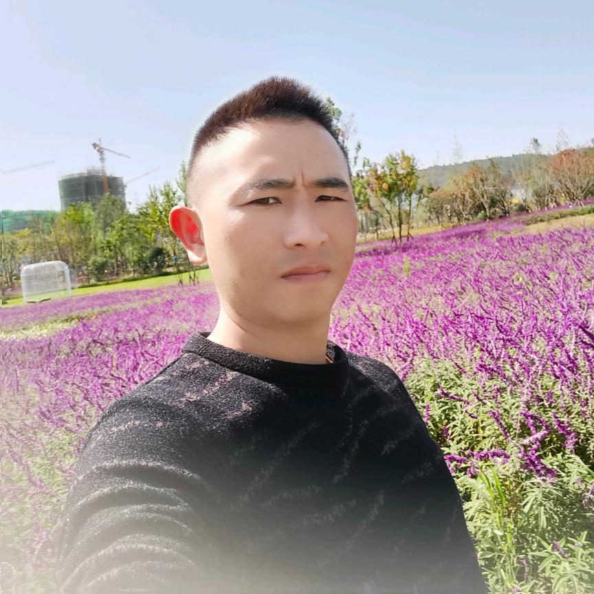 杨有山