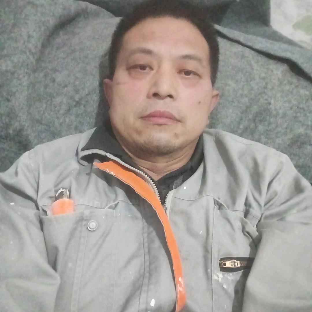 天地一家人