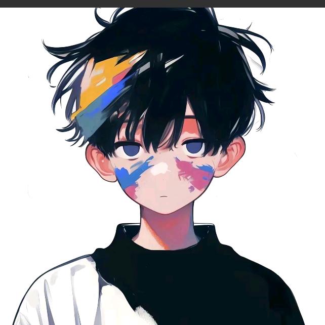 二狗子(百段打野)