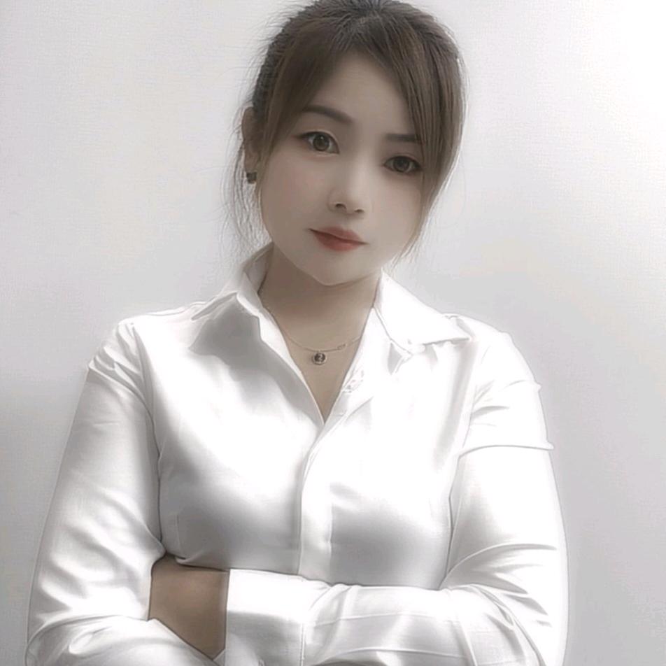 昊博·瓷砖·岩板 💞ཽ࿆凤💞ꦿ࿆