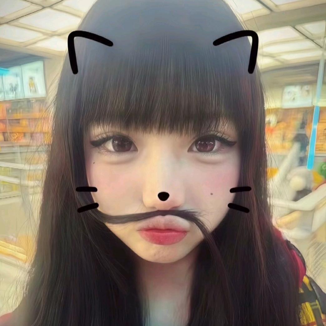✘ᑋᵉᑊᑊᵒ小卤蛋