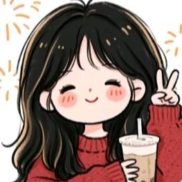 小淘气.