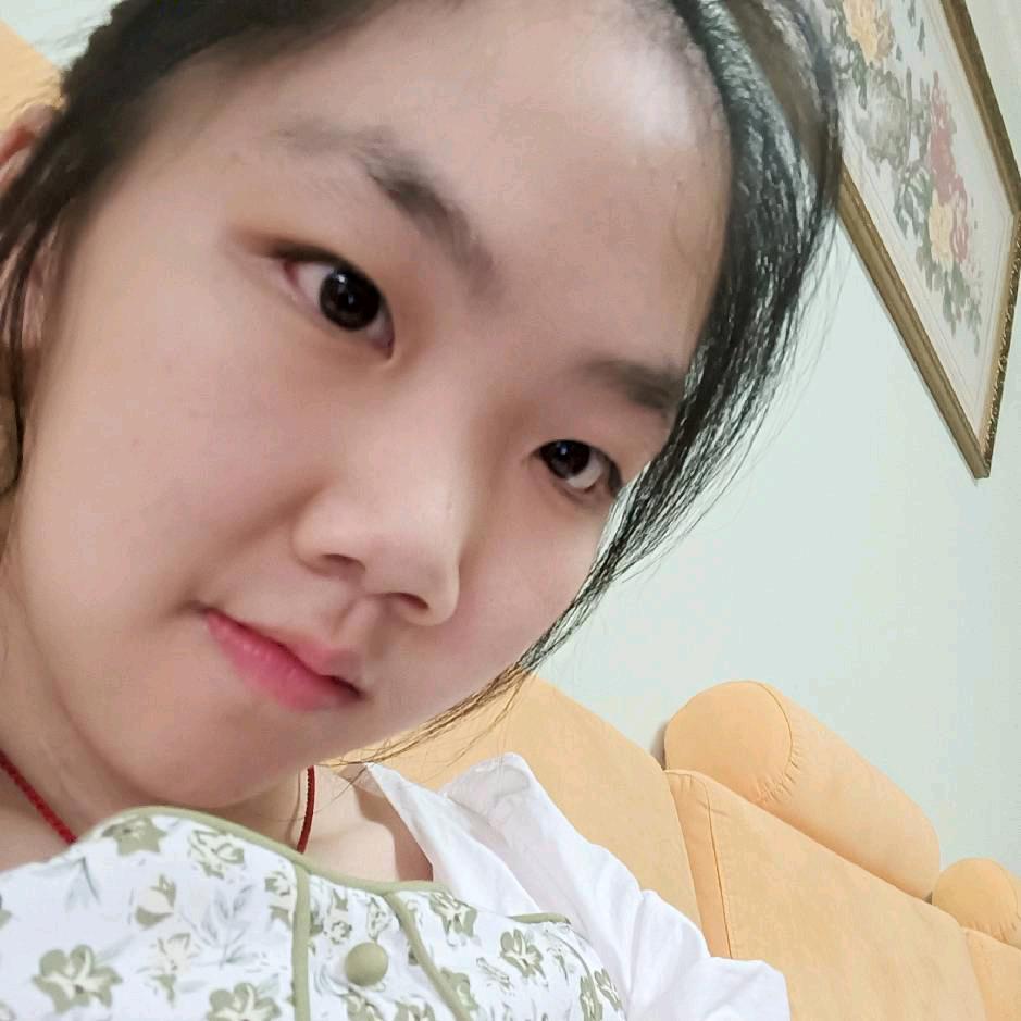 @多多